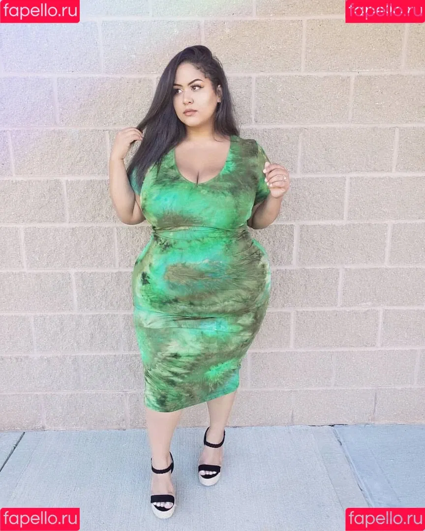 uilanibabe Onlyfans Photo Gallery 
