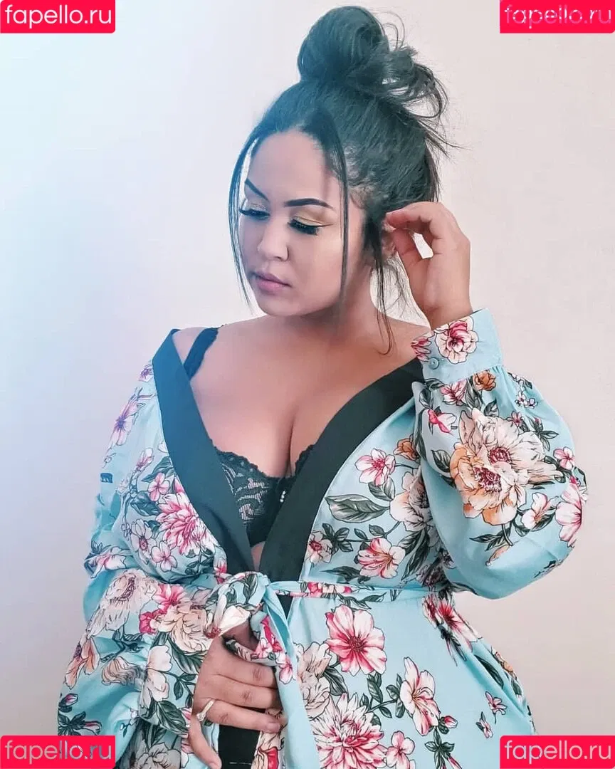 uilanibabe Onlyfans Photo Gallery 