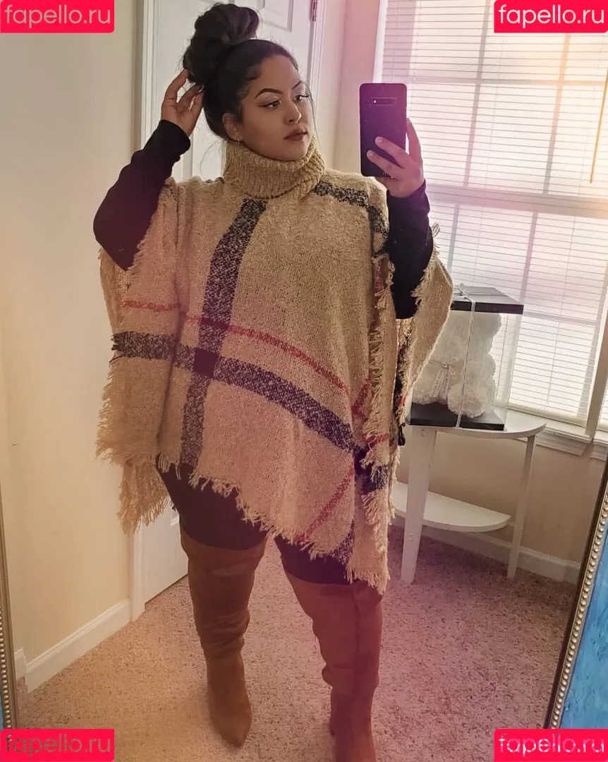 uilanibabe Onlyfans Photo Gallery 