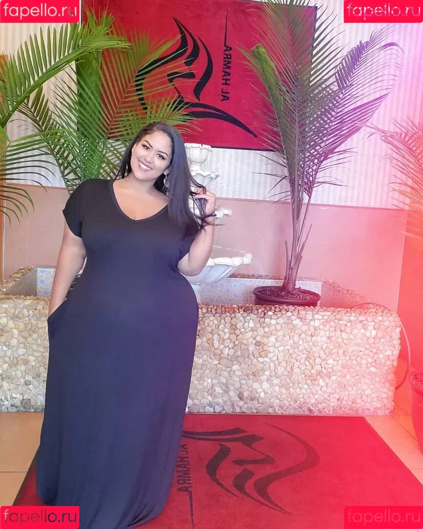 uilanibabe Onlyfans Photo Gallery 