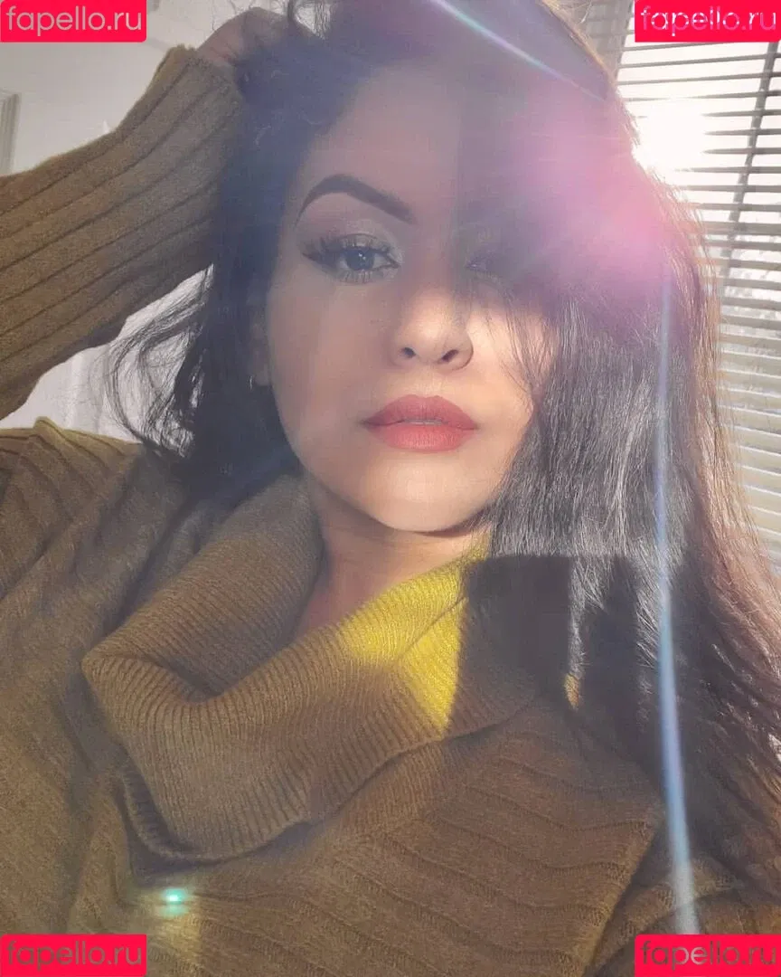 uilanibabe Onlyfans Photo Gallery 