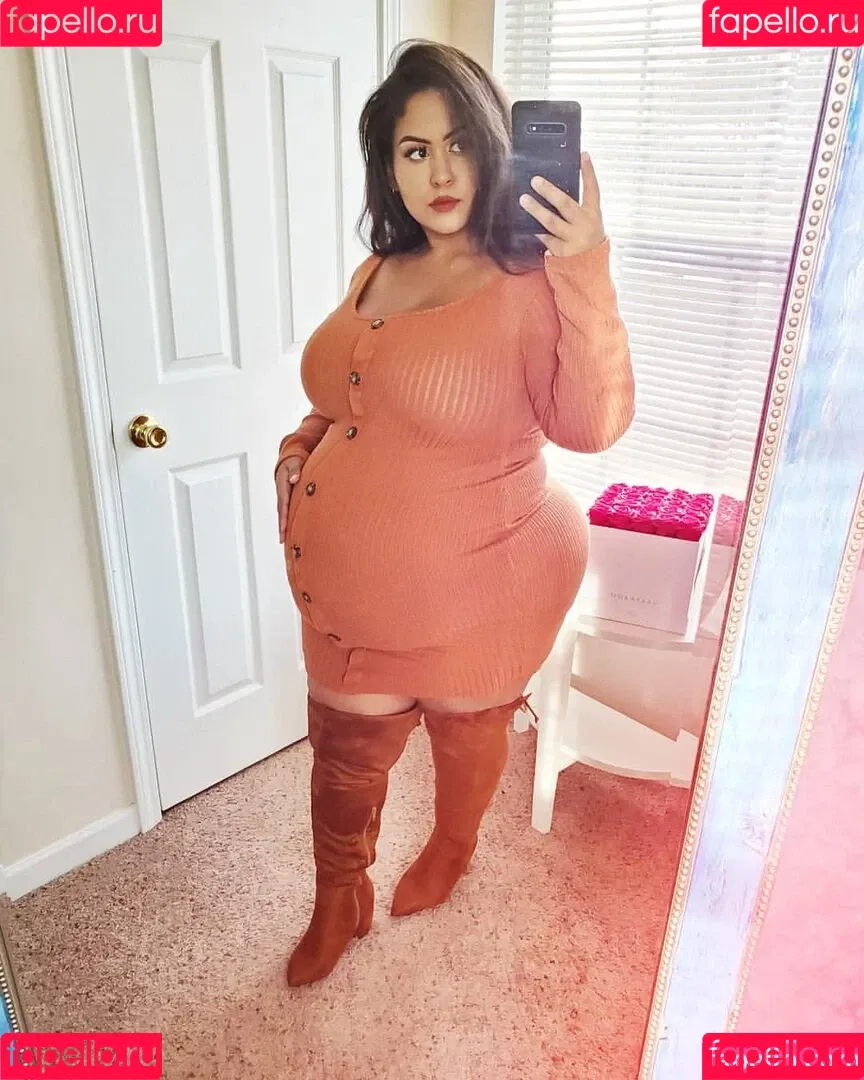 uilanibabe Onlyfans Photo Gallery 