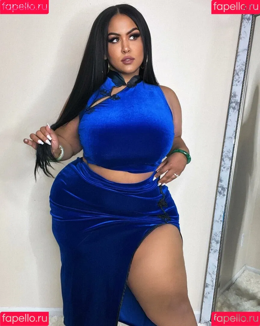 uilanibabe Onlyfans Photo Gallery 