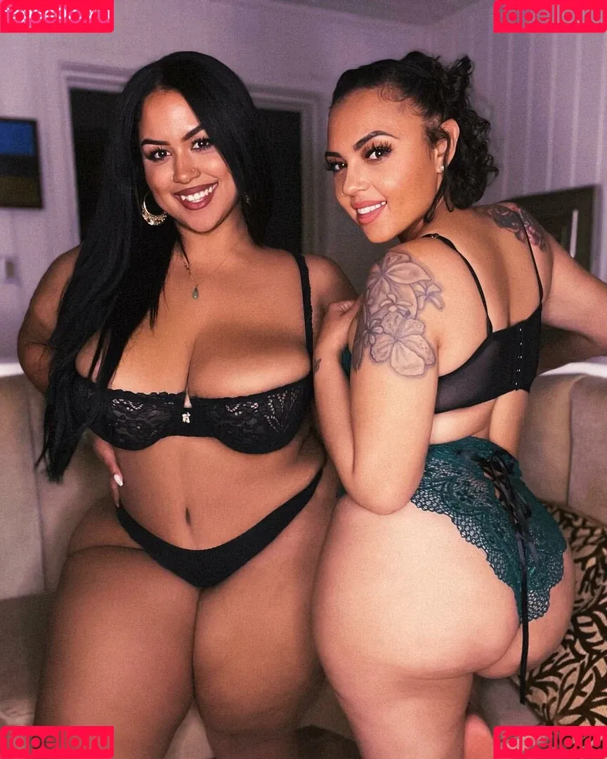uilanibabe Onlyfans Photo Gallery 