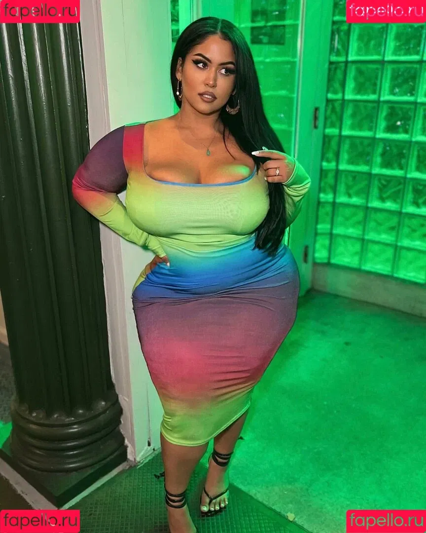 uilanibabe Onlyfans Photo Gallery 