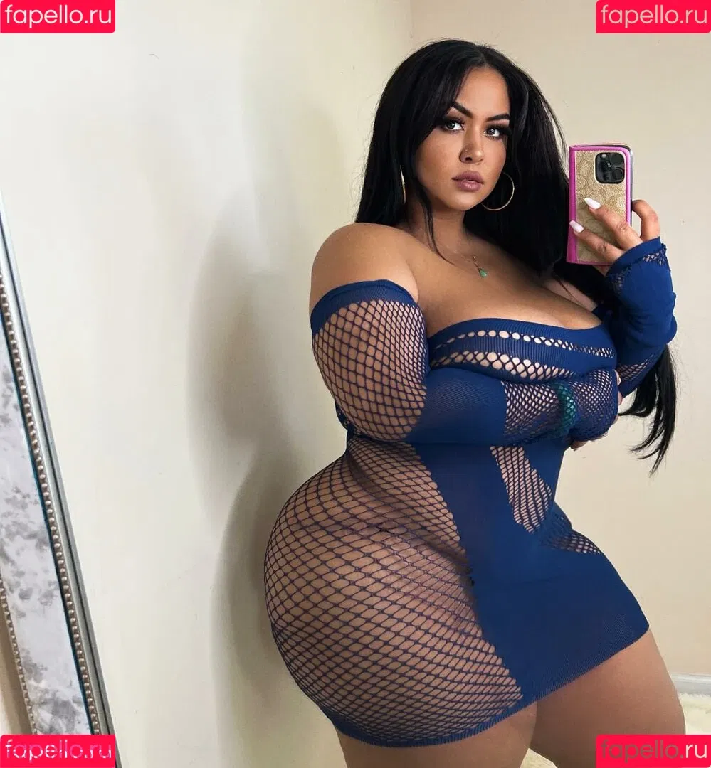 uilanibabe Onlyfans Photo Gallery 