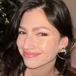 Úrsula Corberó Onlyfans Photo Gallery 