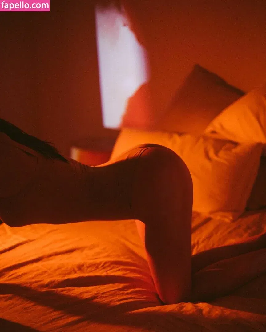 Úrsula Corberó Onlyfans Photo Gallery 