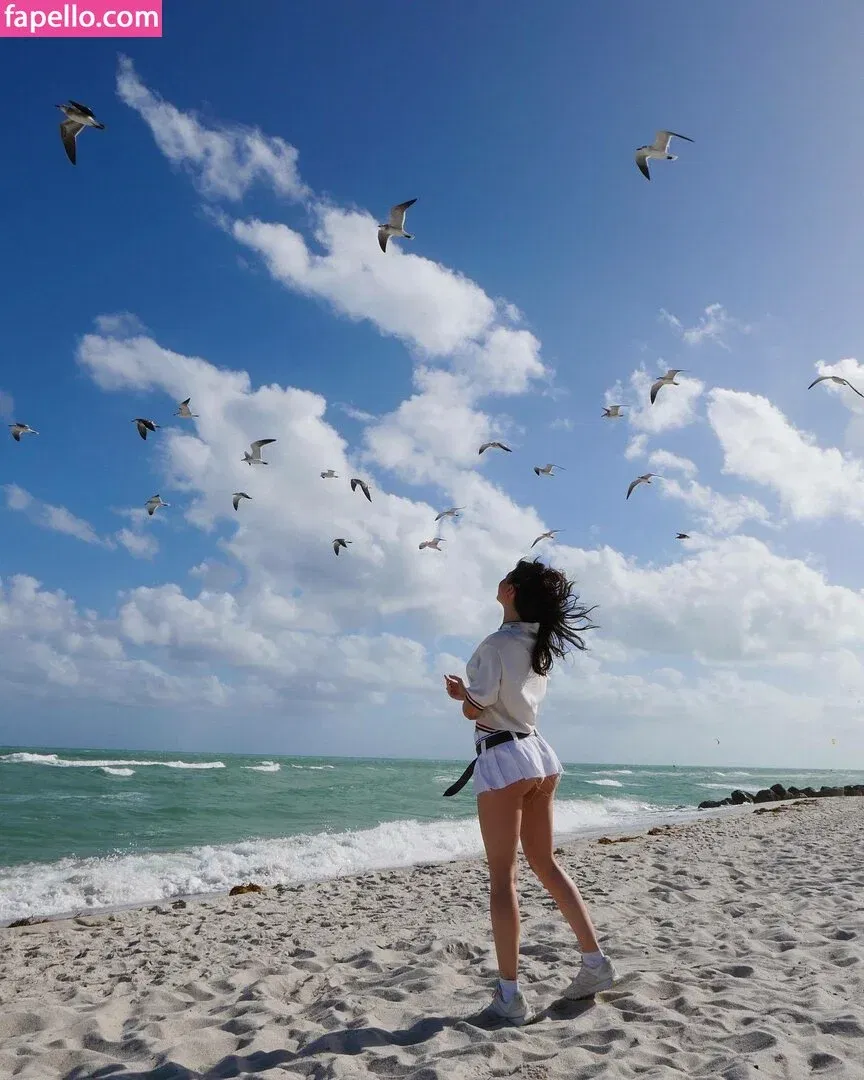 Úrsula Corberó Onlyfans Photo Gallery 