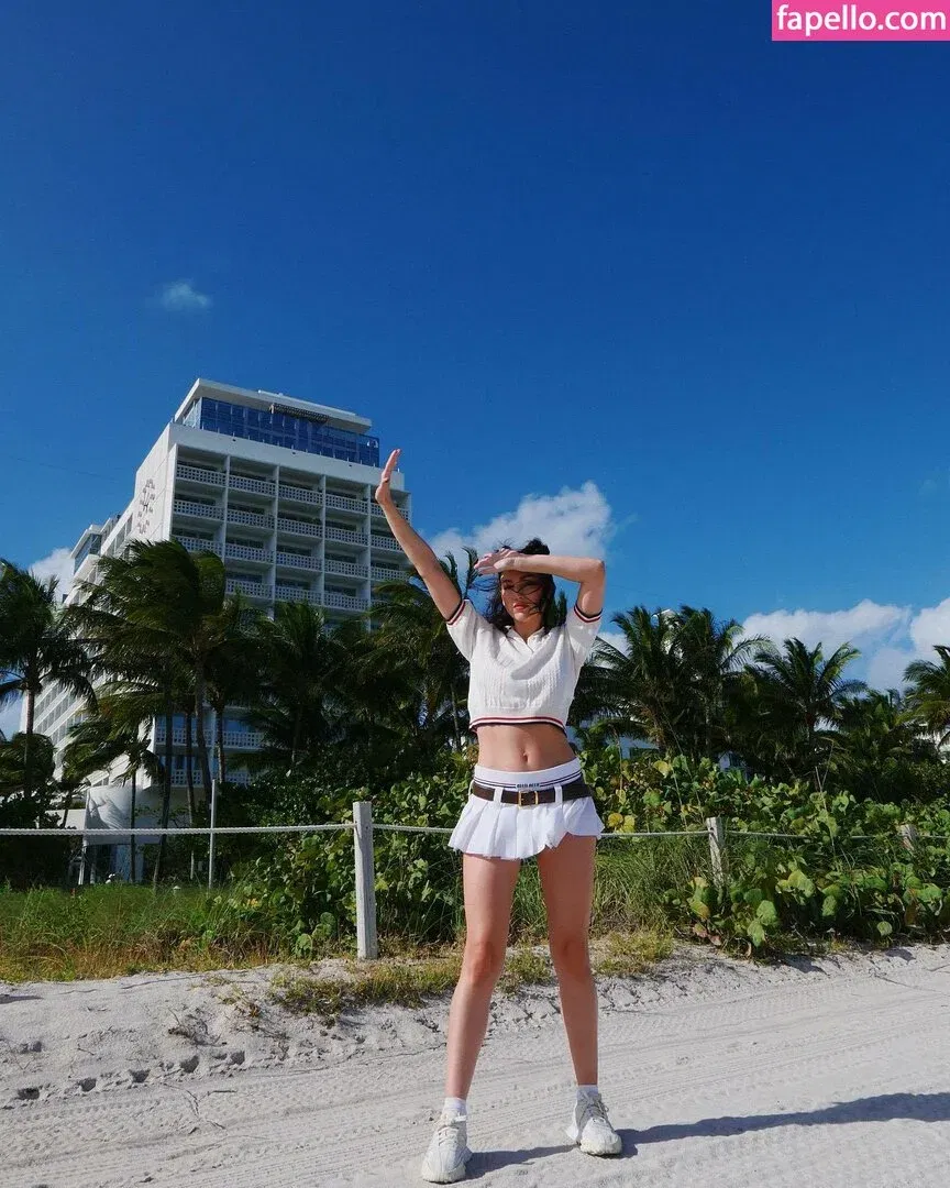 Úrsula Corberó Onlyfans Photo Gallery 