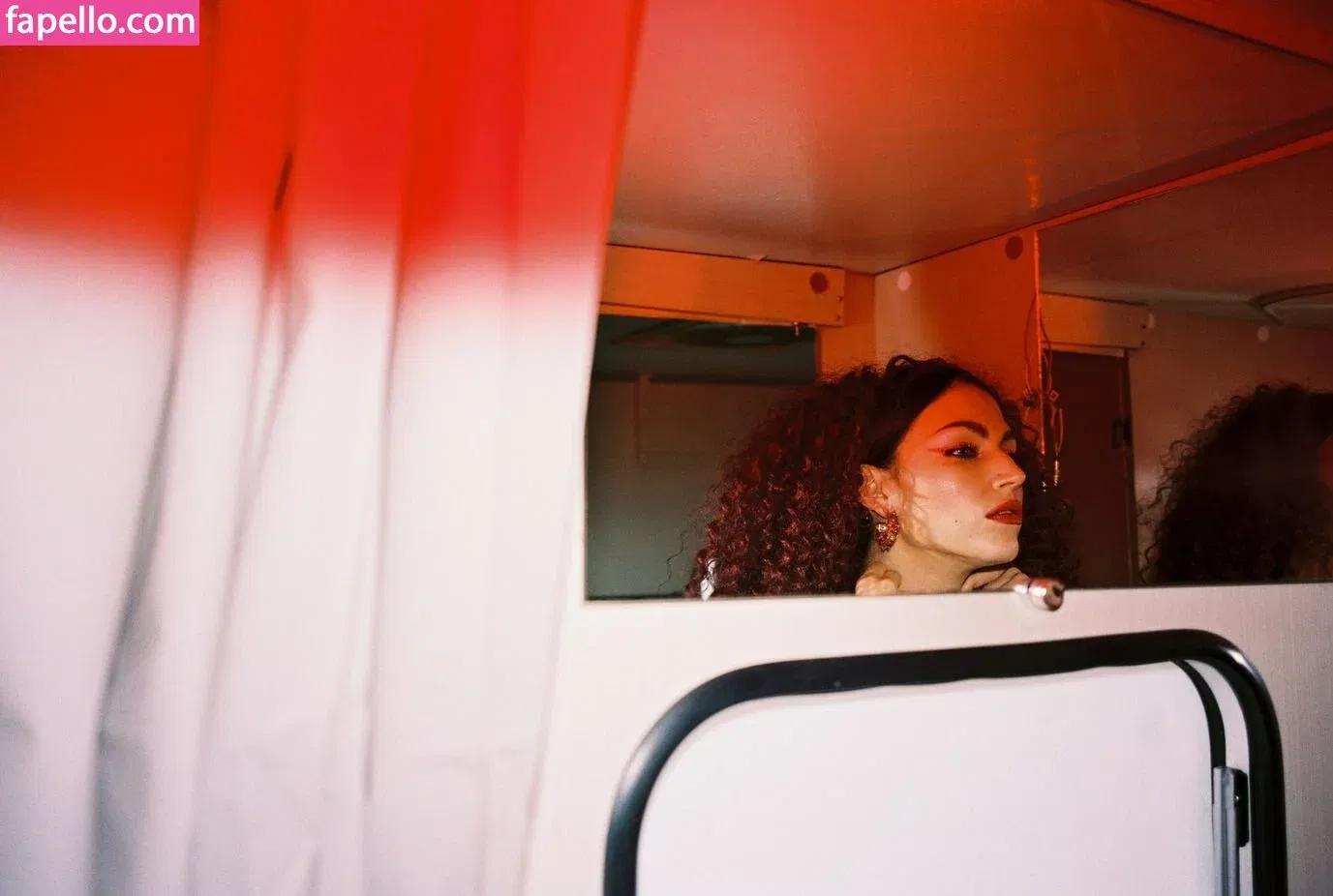 Úrsula Corberó Onlyfans Photo Gallery 