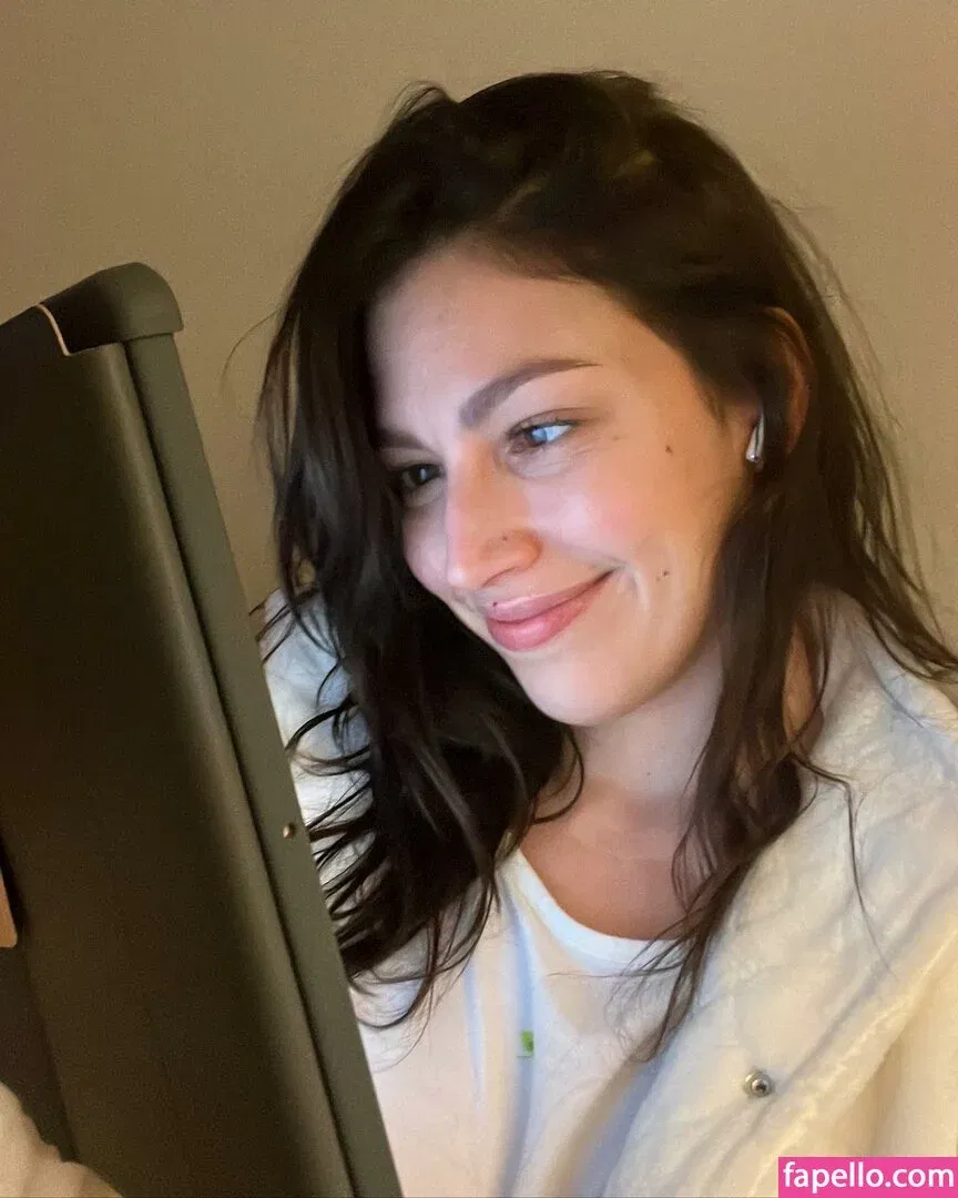 Úrsula Corberó Onlyfans Photo Gallery 