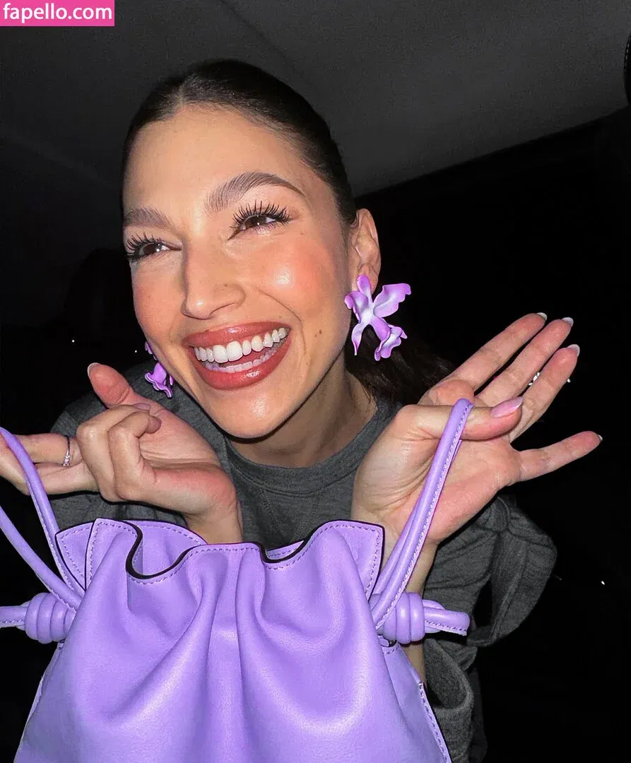 Úrsula Corberó Onlyfans Photo Gallery 