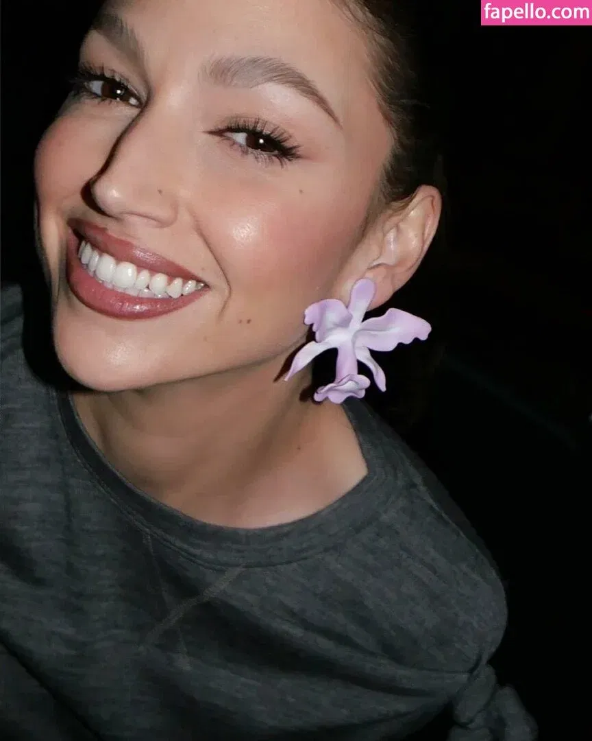 Úrsula Corberó Onlyfans Photo Gallery 