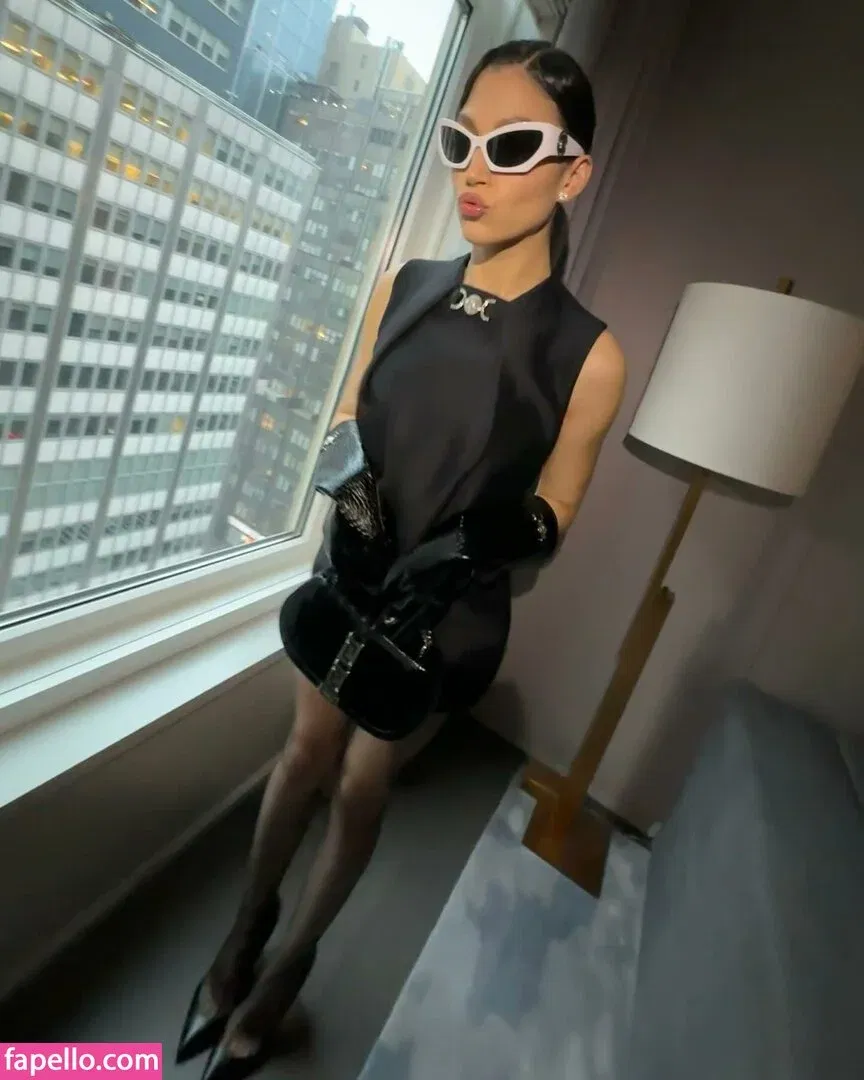 Úrsula Corberó Onlyfans Photo Gallery 