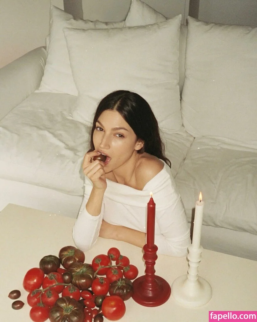 Úrsula Corberó Onlyfans Photo Gallery 