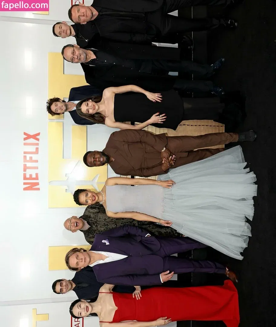 Úrsula Corberó Onlyfans Photo Gallery 