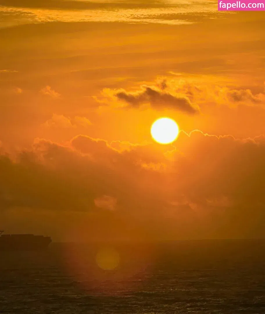 Úrsula Corberó Onlyfans Photo Gallery 