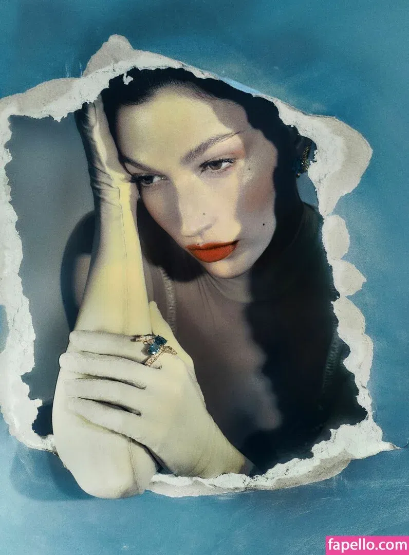 Úrsula Corberó Onlyfans Photo Gallery 