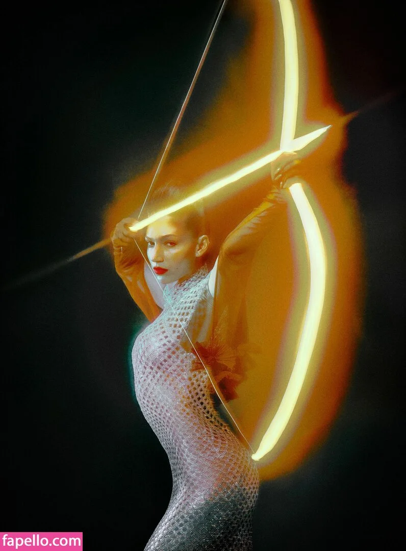 Úrsula Corberó Onlyfans Photo Gallery 