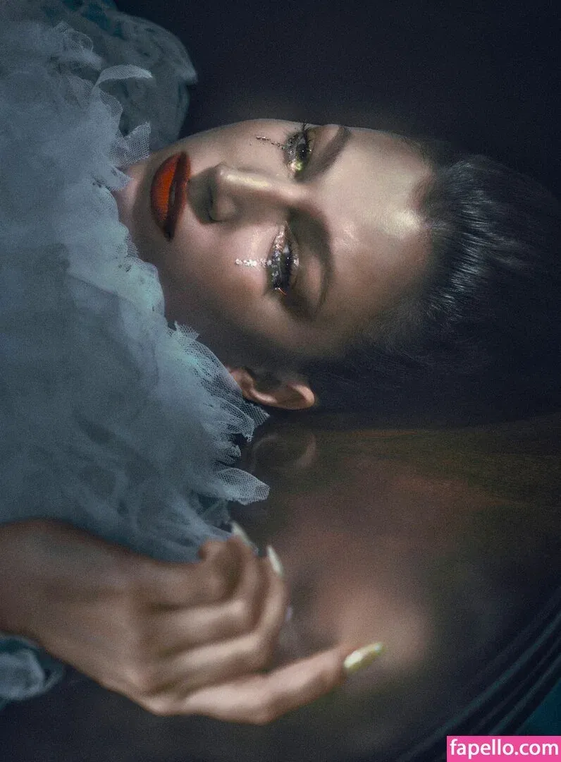 Úrsula Corberó Onlyfans Photo Gallery 