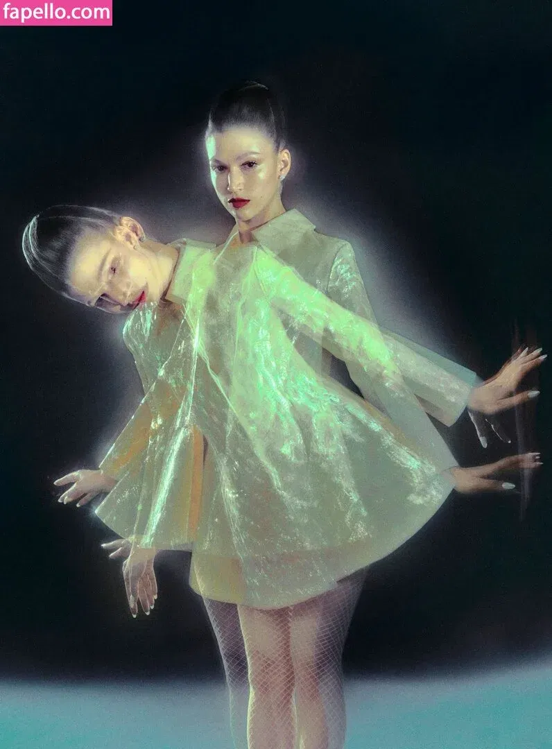 Úrsula Corberó Onlyfans Photo Gallery 