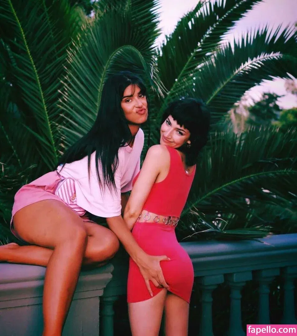 Úrsula Corberó Onlyfans Photo Gallery 