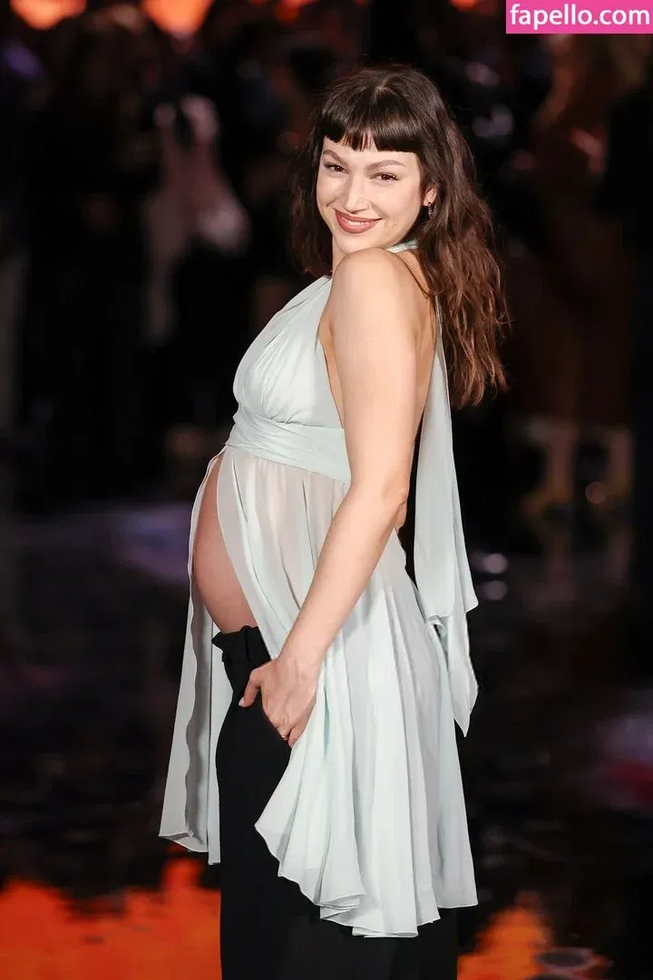 Úrsula Corberó Onlyfans Photo Gallery 