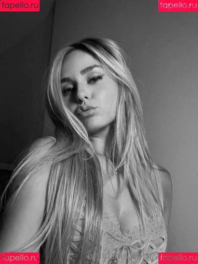 Aleropre Onlyfans Photo Gallery 