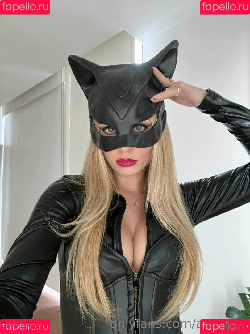 Aleropre Onlyfans Photo Gallery 