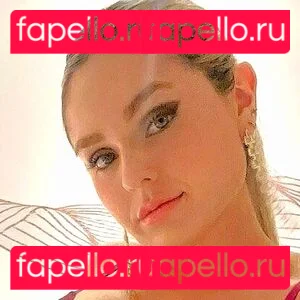 Aleropre Onlyfans Photo Gallery 