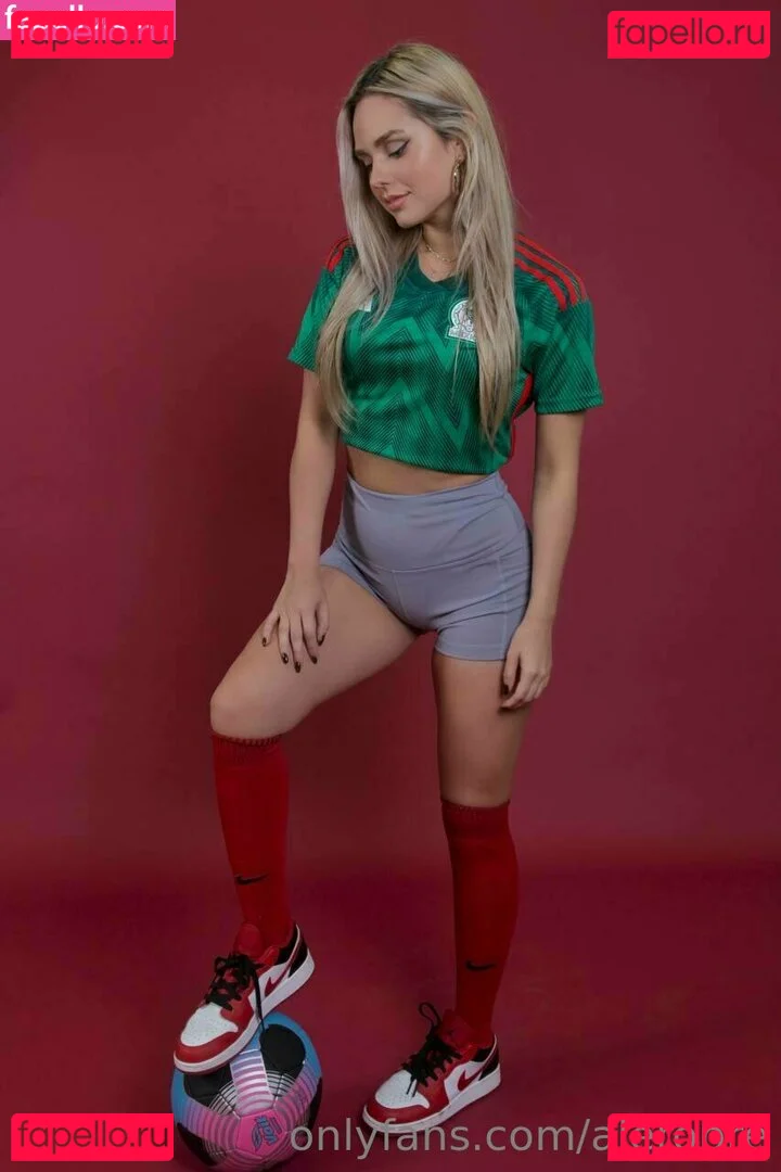 Aleropre Onlyfans Photo Gallery 