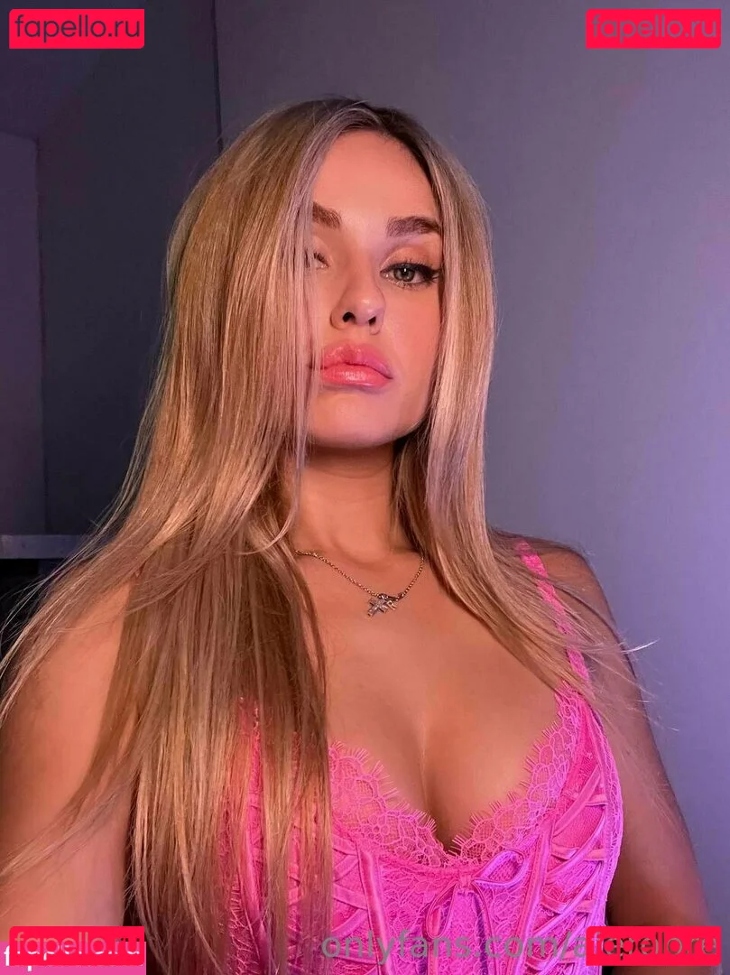 Aleropre Onlyfans Photo Gallery 