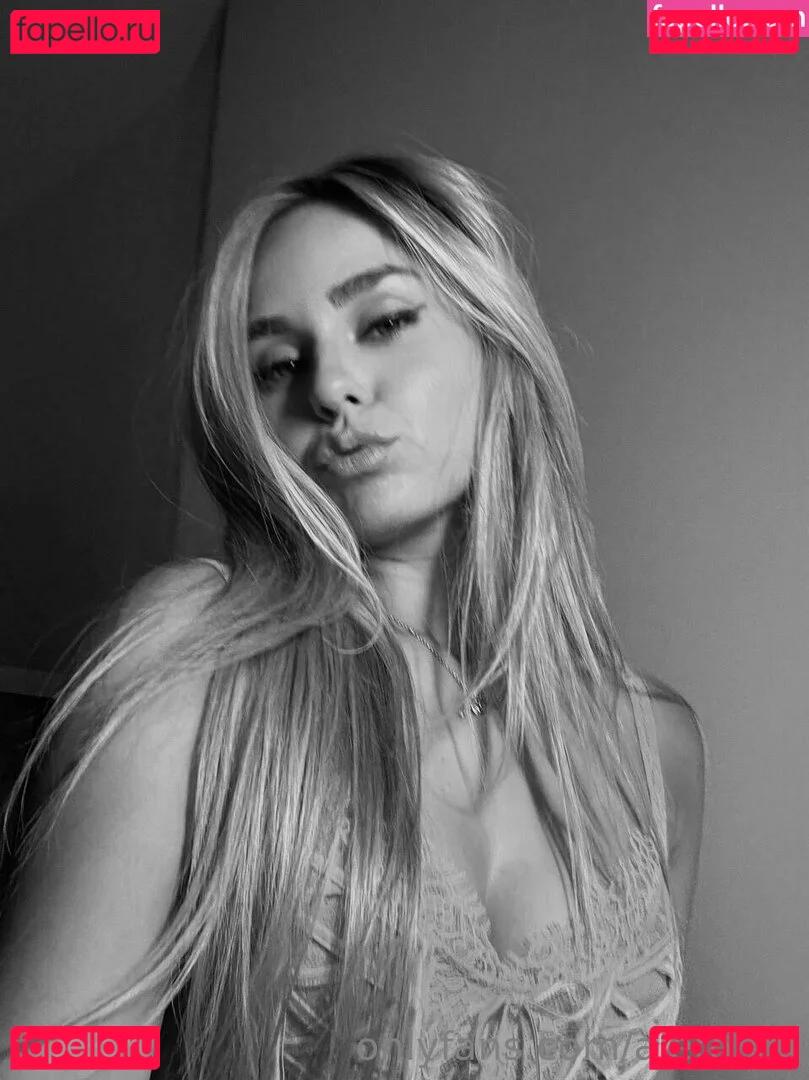 Aleropre Onlyfans Photo Gallery 