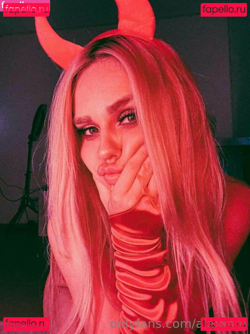 Aleropre Onlyfans Photo Gallery 