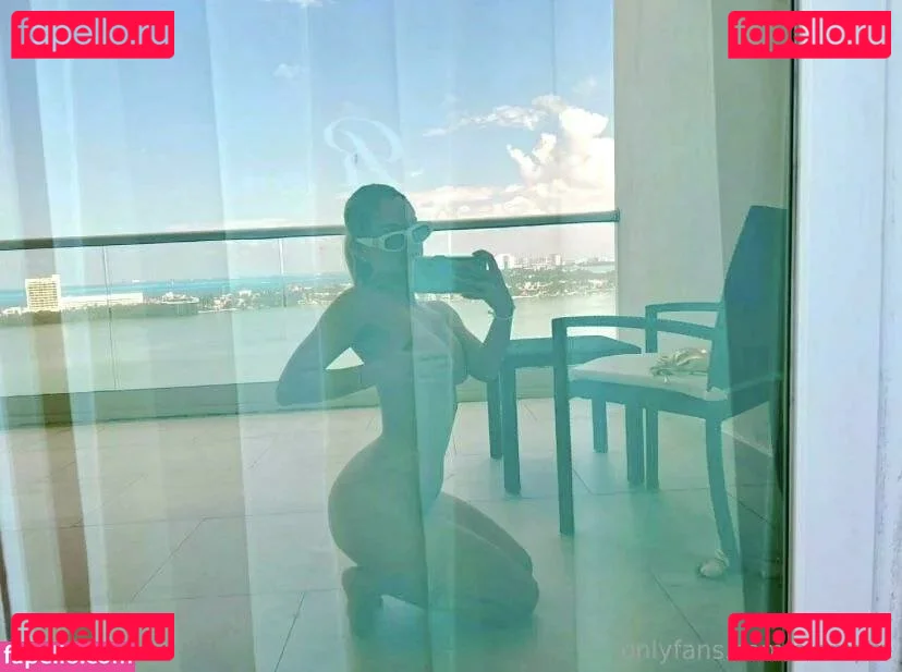 Aleropre Onlyfans Photo Gallery 