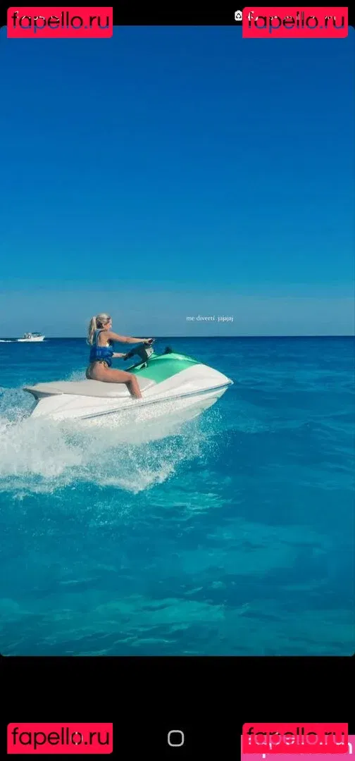 Aleropre Onlyfans Photo Gallery 