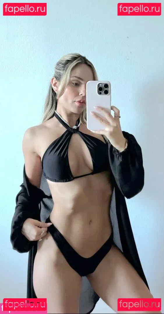 Aleropre Onlyfans Photo Gallery 