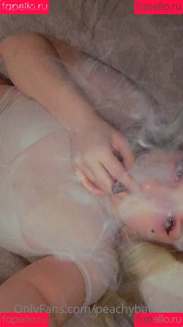 spookybaby777 Onlyfans Photo Gallery 