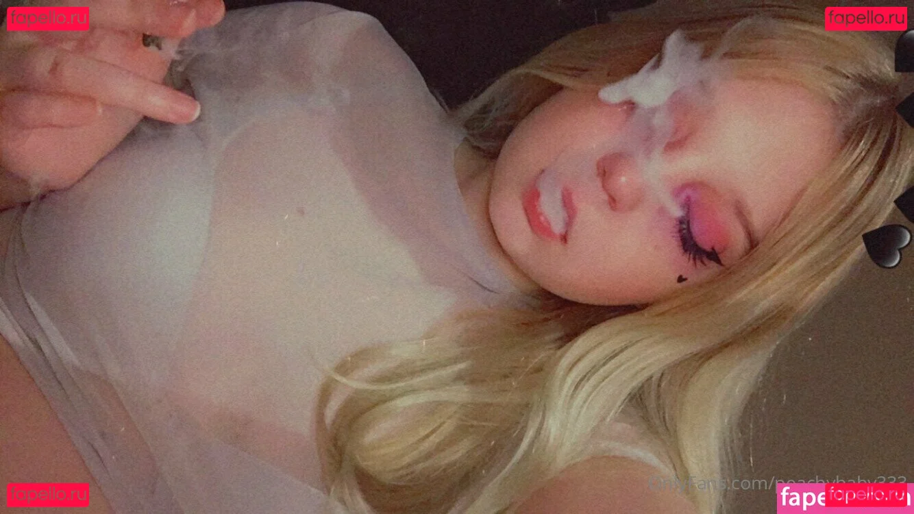 spookybaby777 Onlyfans Photo Gallery 