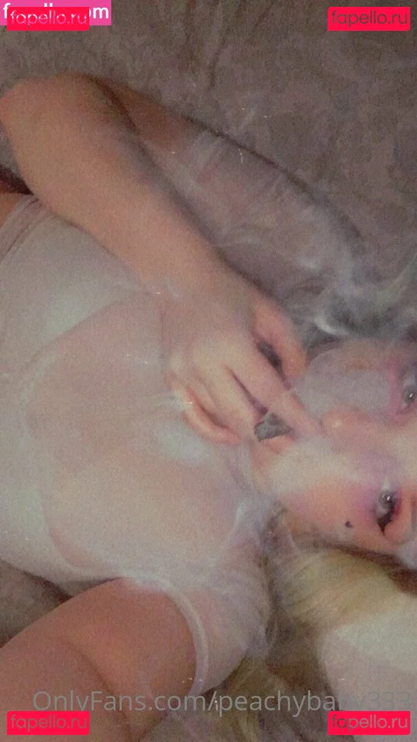 spookybaby777 Onlyfans Photo Gallery 