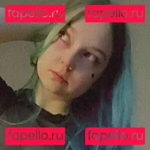 spookybaby777 Onlyfans Photo Gallery 