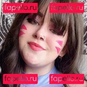 VanessaStrawberry Onlyfans Photo Gallery 