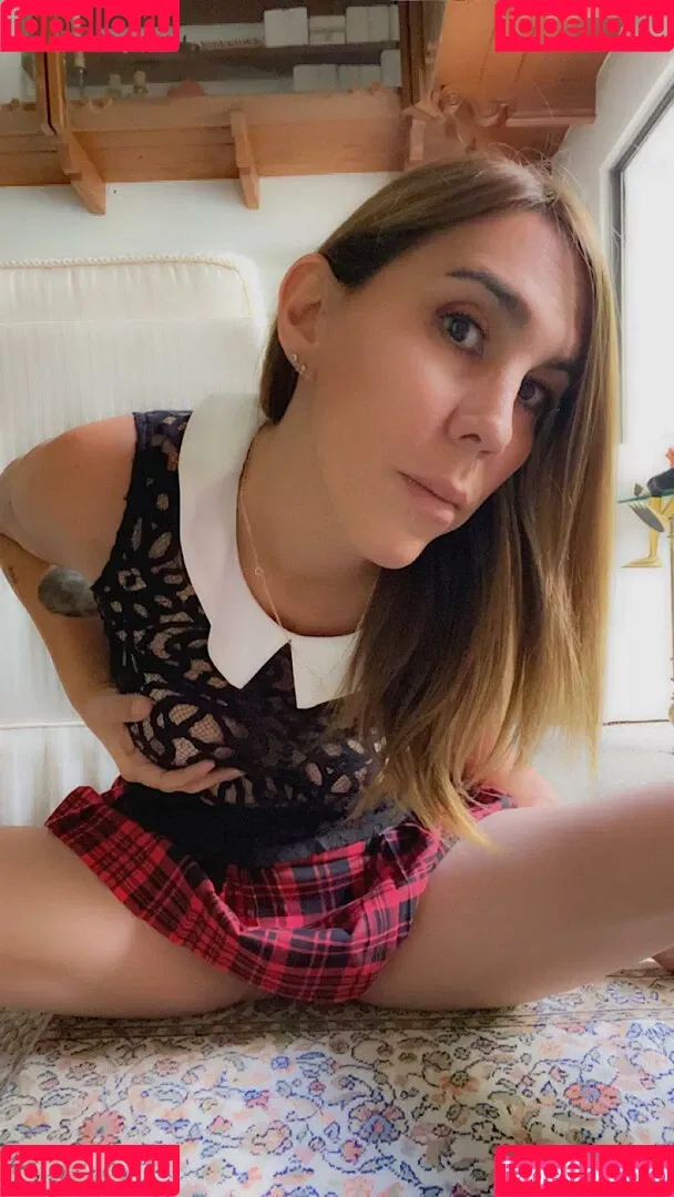 erikasweetts Onlyfans Photo Gallery 