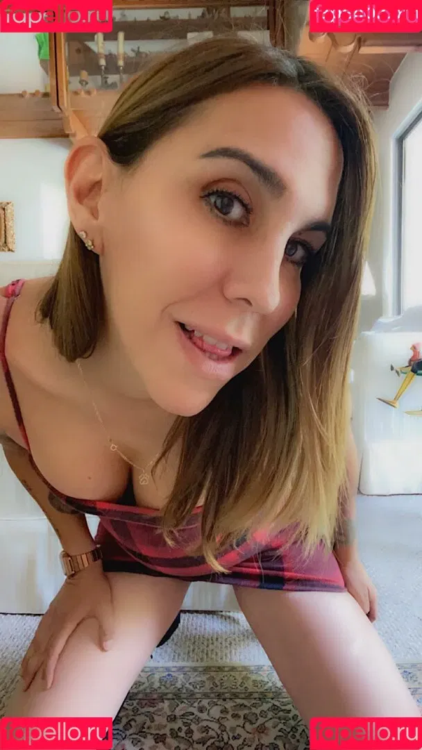 erikasweetts Onlyfans Photo Gallery 