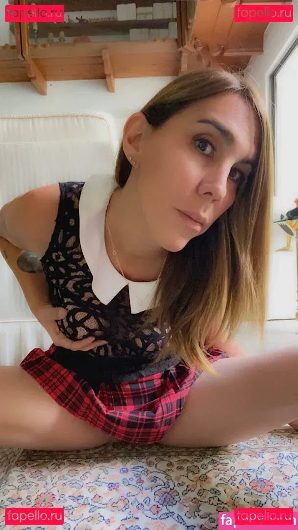 erikasweetts Onlyfans Photo Gallery 