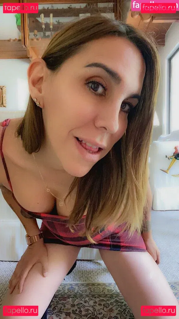 erikasweetts Onlyfans Photo Gallery 