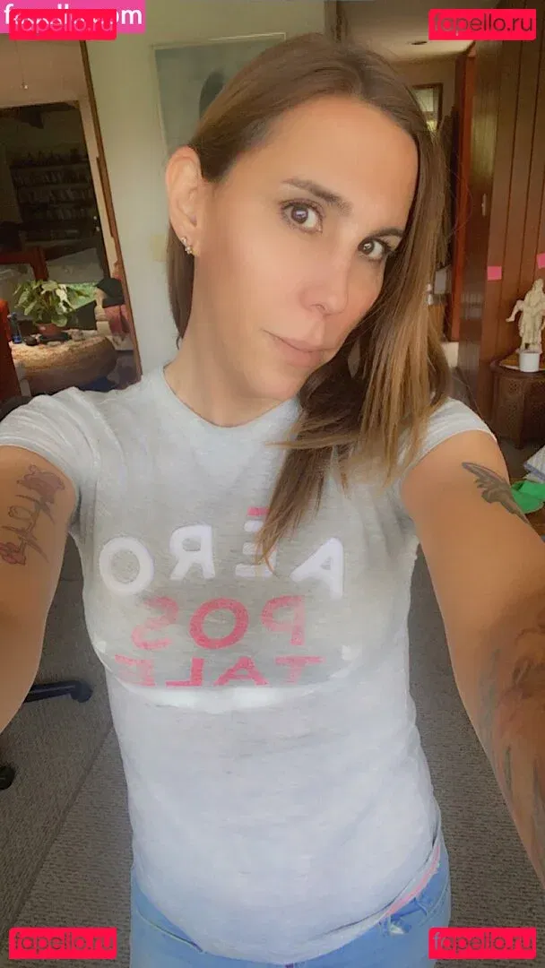 erikasweetts Onlyfans Photo Gallery 