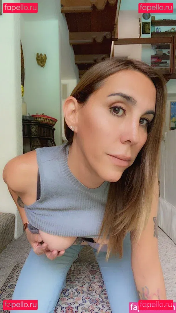 erikasweetts Onlyfans Photo Gallery 