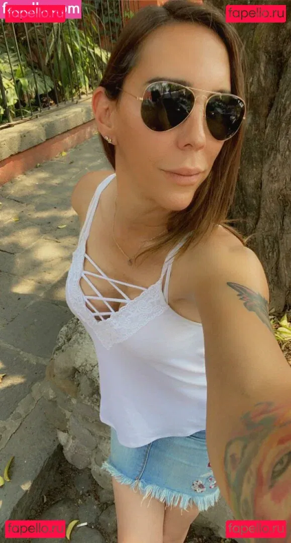 erikasweetts Onlyfans Photo Gallery 